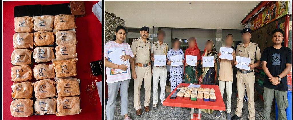 1ee9e6e6-bca9-42f8-a21a-e269e1b8b8b4_Heroin_seized_at_New_Haflong_station.jpg
