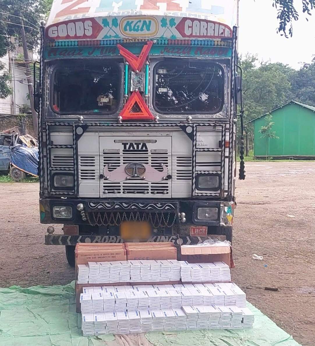 542cef58-728f-4f25-ab48-b16edeb27611_Assam_Rifles_Seizes_Foreign-Origin_Cigarettes.jpg