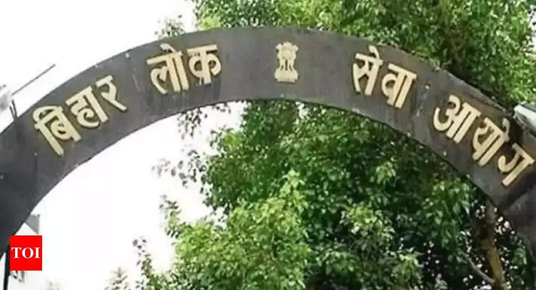 BPSC 72nd Combined Preliminary exam 2026 postponed; new date to be announced soon