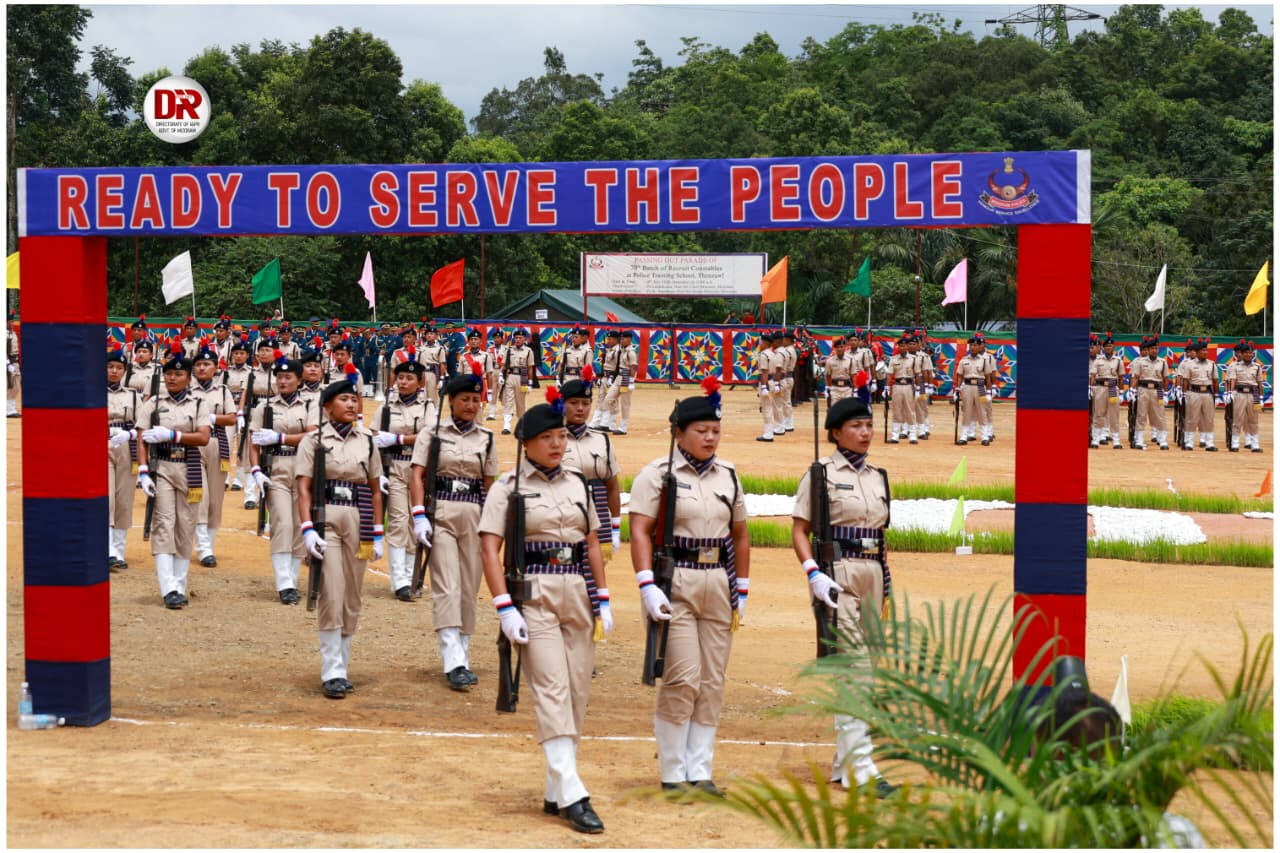 1df6f314-eaaa-41b3-998d-966fc48486ad_Passing_out_parade_of_the_70th_batch_of_Mizoram_Police_at_the_Police_Training_School_Thenzawl..jpeg