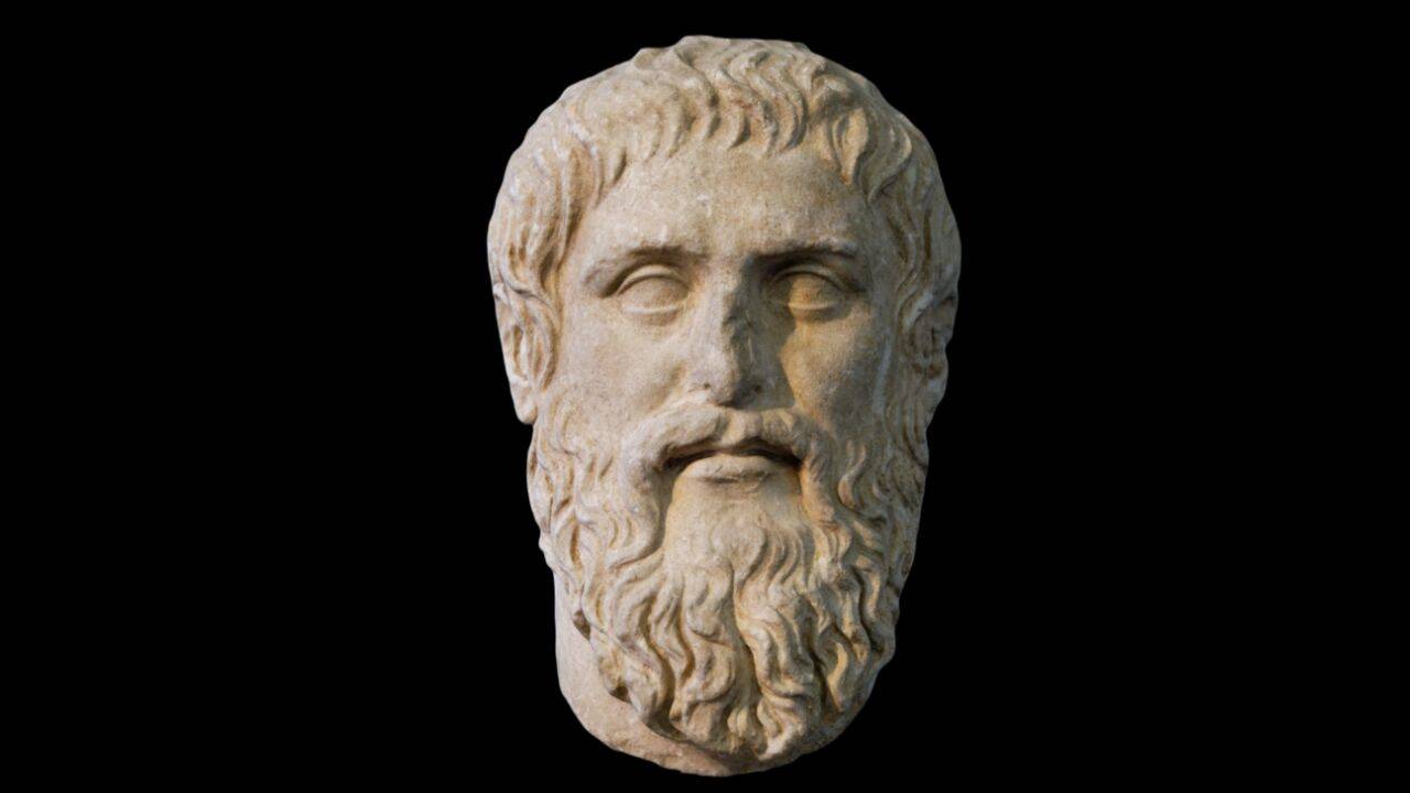 Quote of the day by Socrates' student Plato: "One of the penalties for refusing to participate in politics is…"