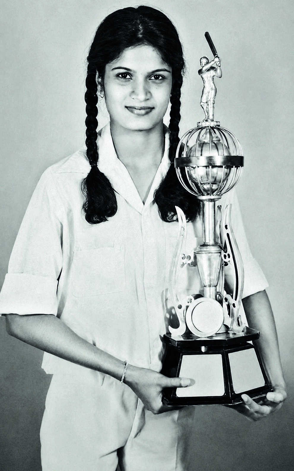 Mangala Babar.jpg