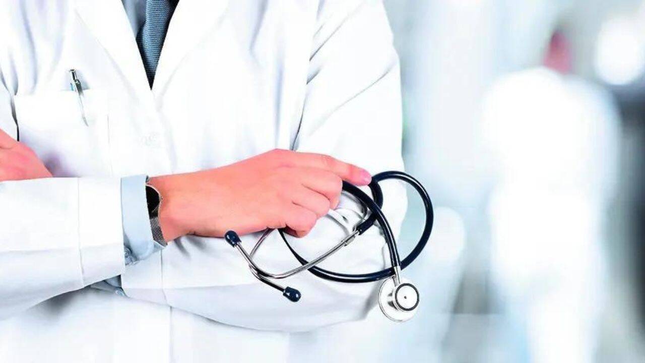 Medical colleges to decide own faculty appointments, promotions: National Medical Commission