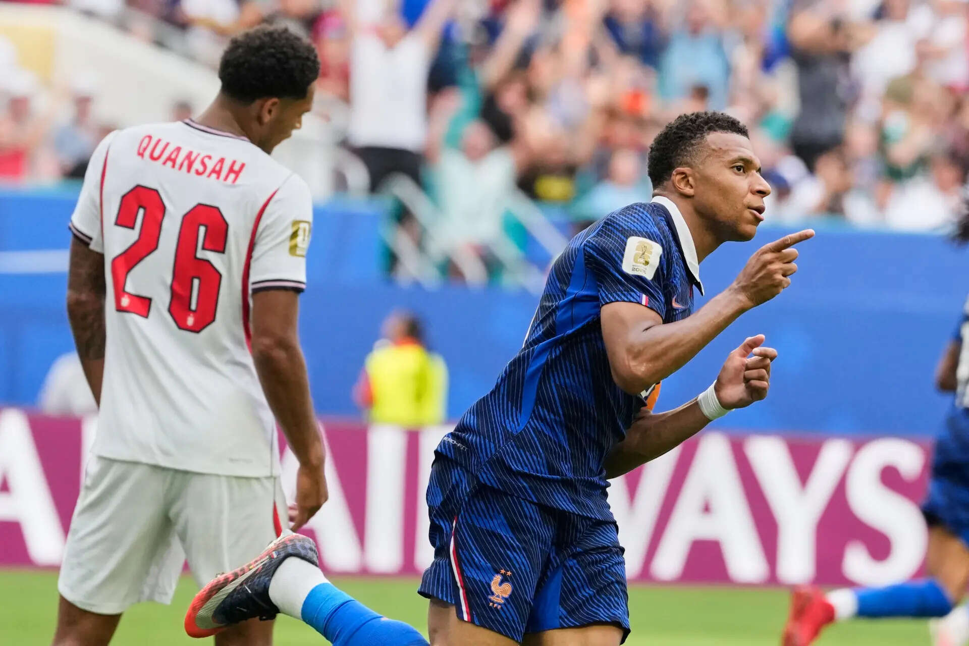 aptopix-england-france-wcup-soccer.jpg