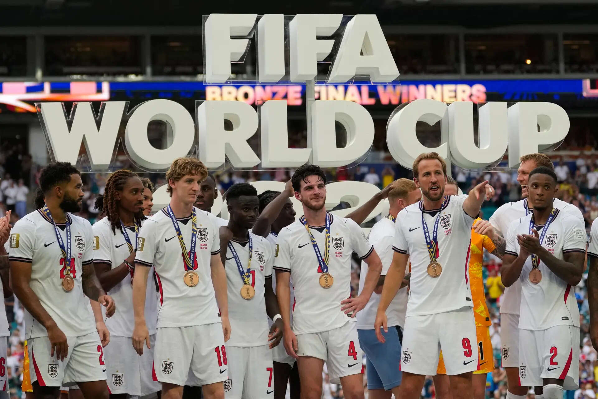 england-france-wcup-soccer.jpg