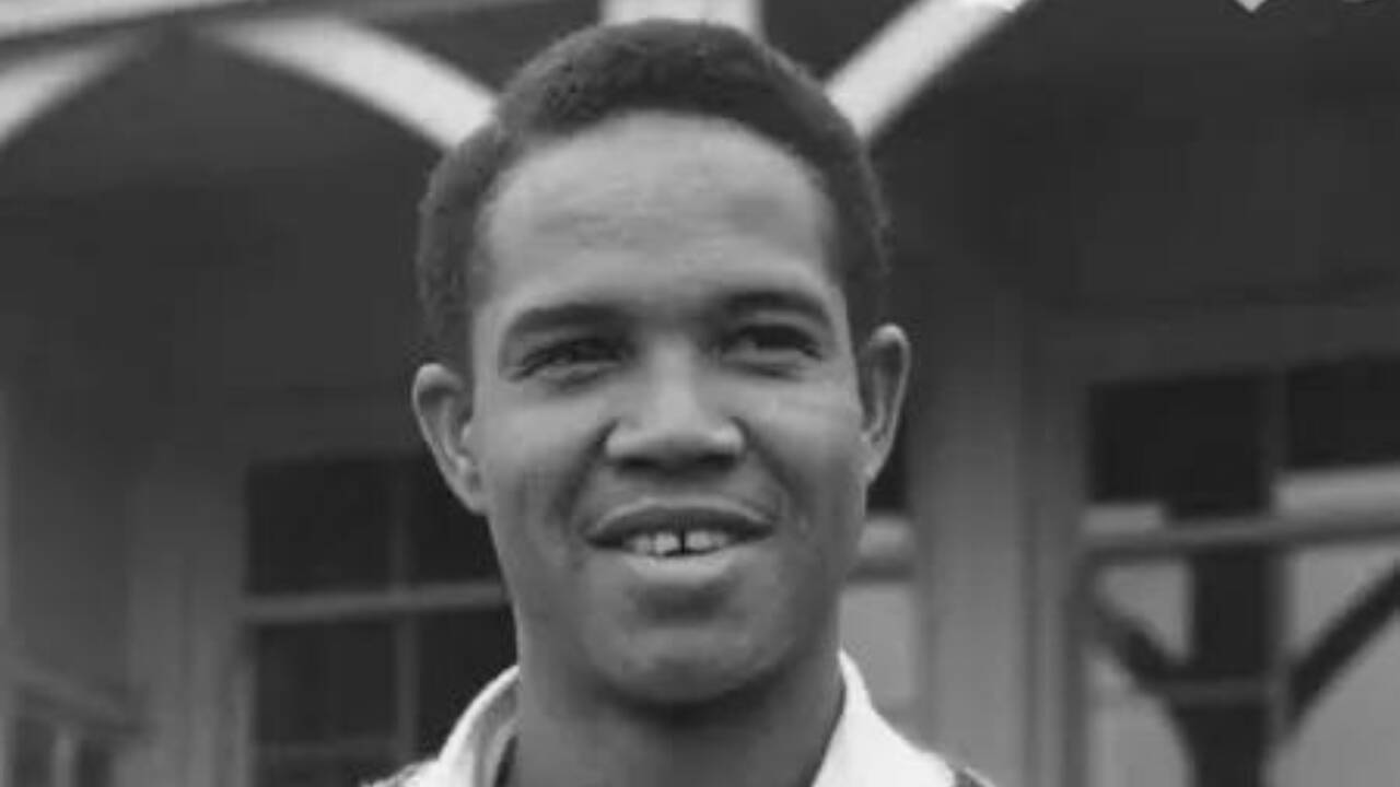 Farokh Engineer, Chandu Borde salute cricket’s ‘Kohinoor’ Sobers