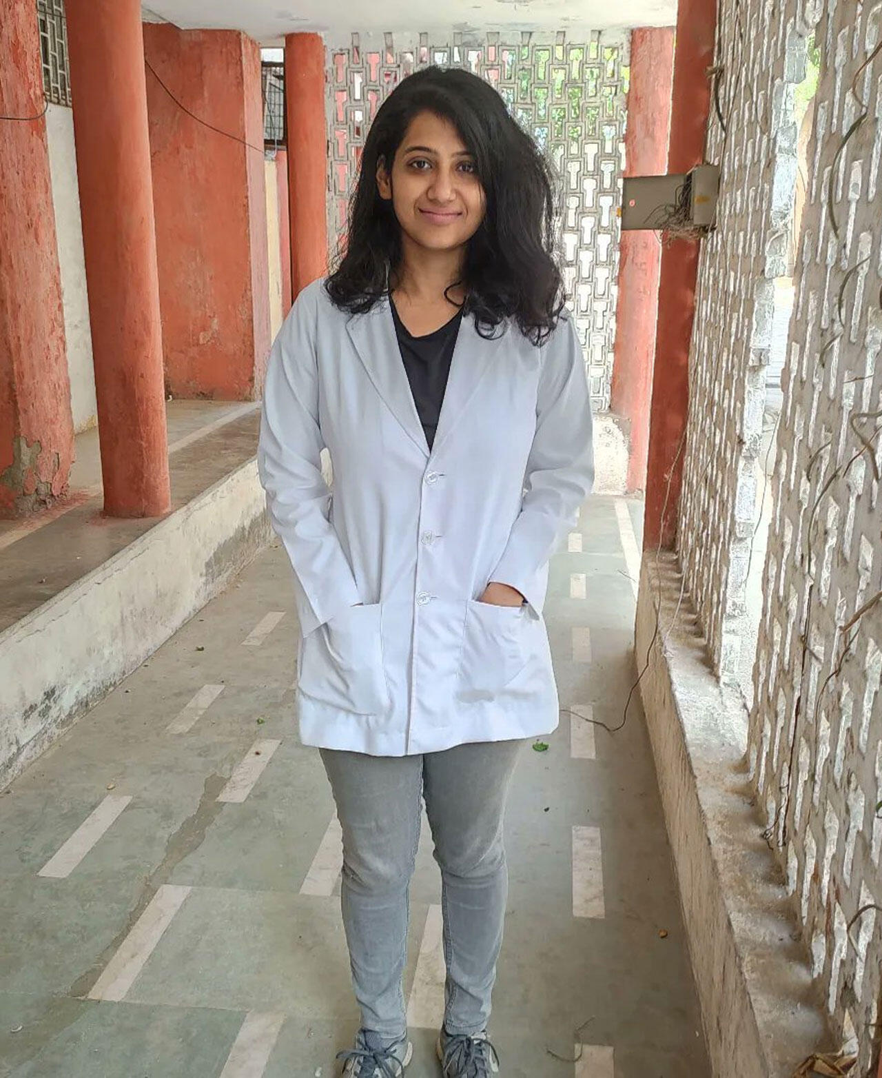 bits-pilani-alumna-leaves-rs-30-lpa-leadership-role-to-pursue-mbbs-dream.jpg