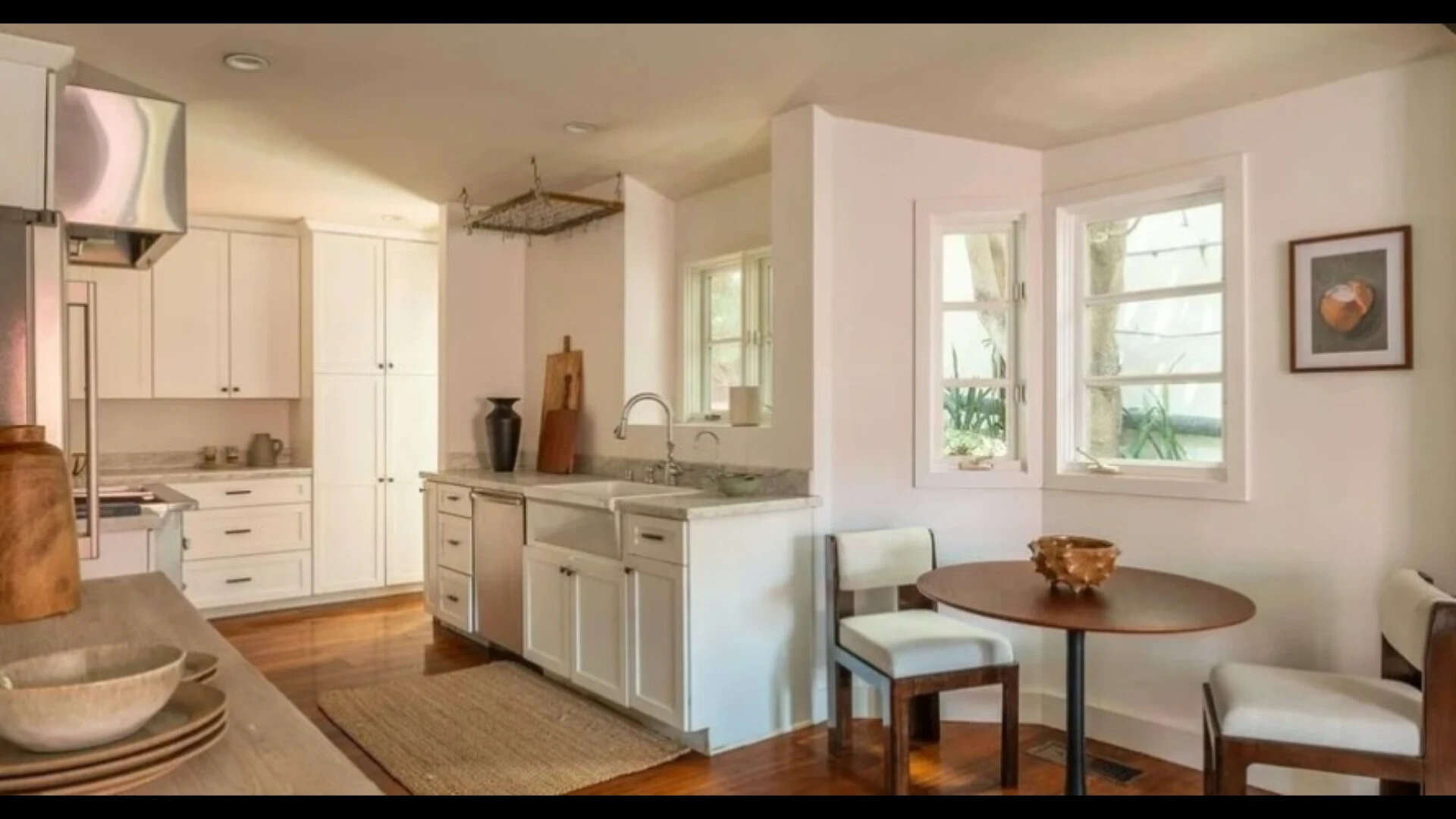 According to its latest listing, the .