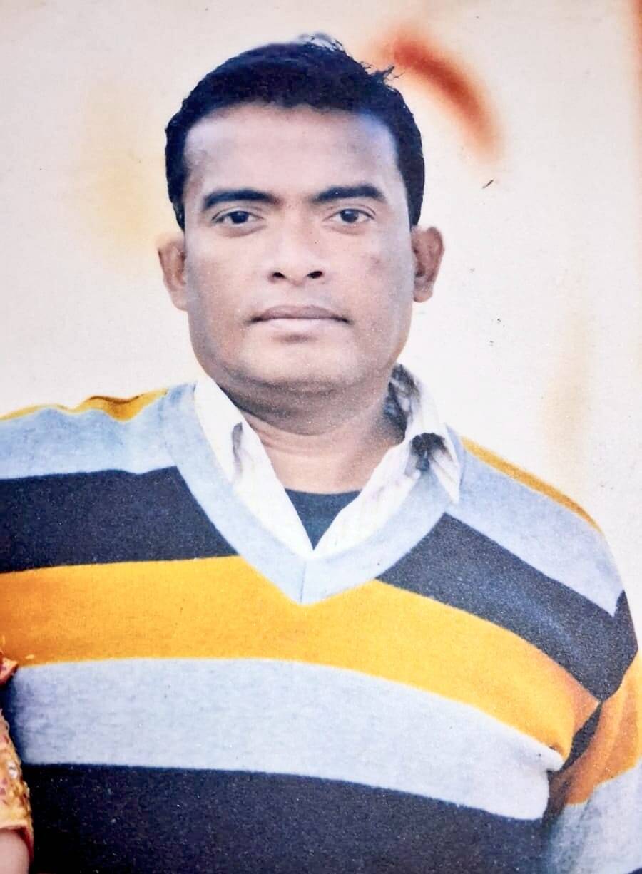 8f20a814-e105-4e4c-ab4c-c536f12ff8e2_Deceased_Naveen_Verma.file_photo.jpg