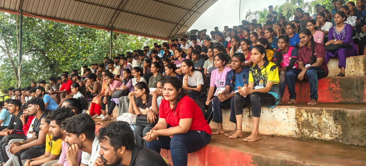 f0ba4c31-63ff-4629-8f7f-2f47e2beff14_Recruitment-Puttur.jpeg