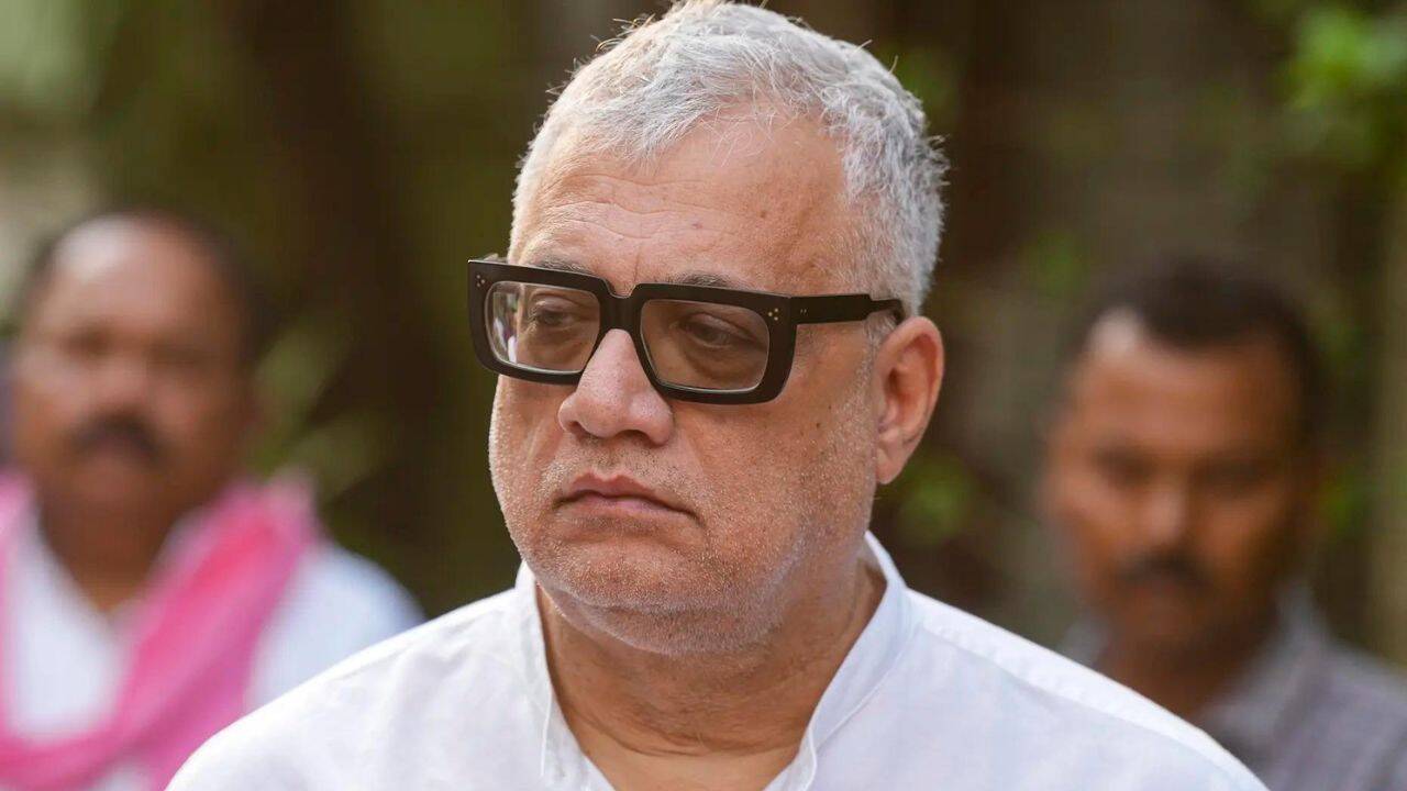 Derek O'Brien Urges PM Modi to Convene All-Party Meet on Delimitation Bill