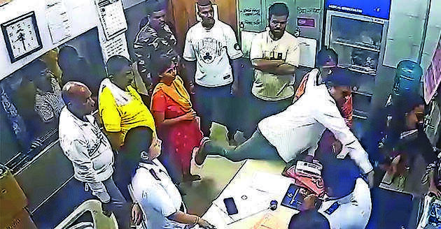 Attack on doctors: Maha IMA calls off July 20 stir, but warns of indefinite strike from Aug 9