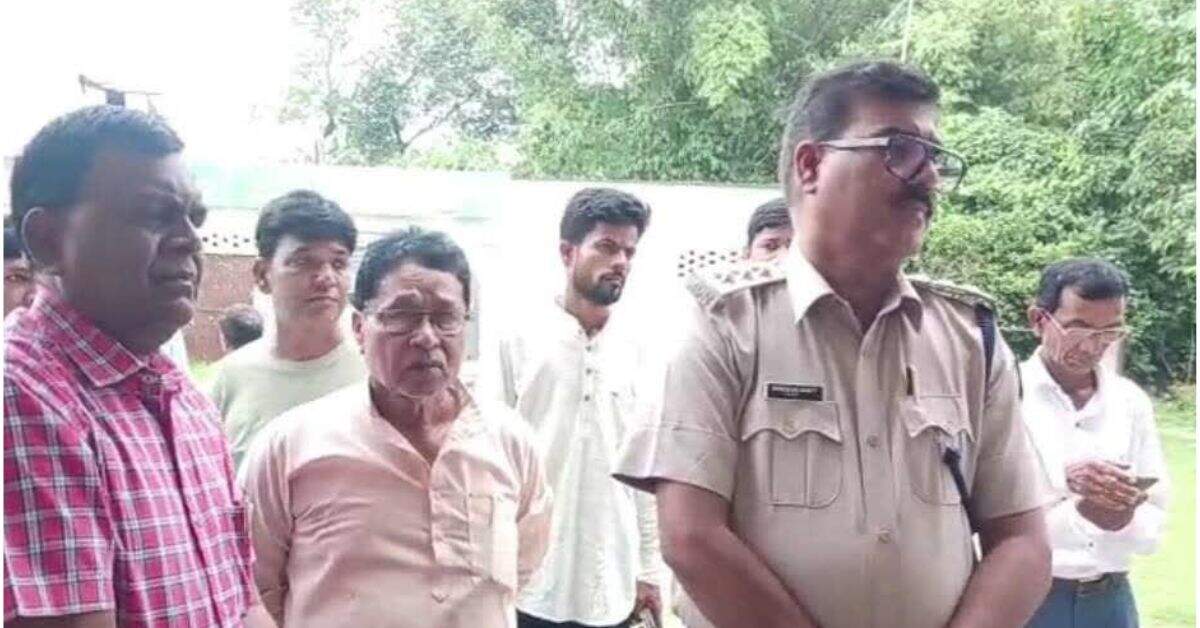 1087ffe2-f017-4f99-821c-18b2575a681b_Bokaro_Skill_Centre_Cook_Found_Murdered_.jpg