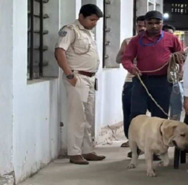 47c9e60f-8fdc-481c-8c9b-3633e198a045_Bokaro_Skill_Centre_Cook_Found_Murdered_1.jpg