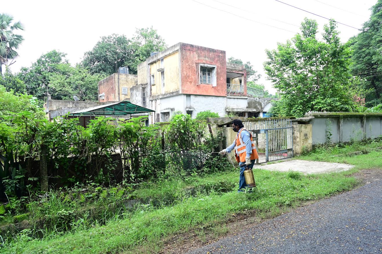 db0e739f-5125-4d04-a8be-bffdd7b1e405_BSL_goes_on_offensive_across_Bokaro_Township_2.jpg