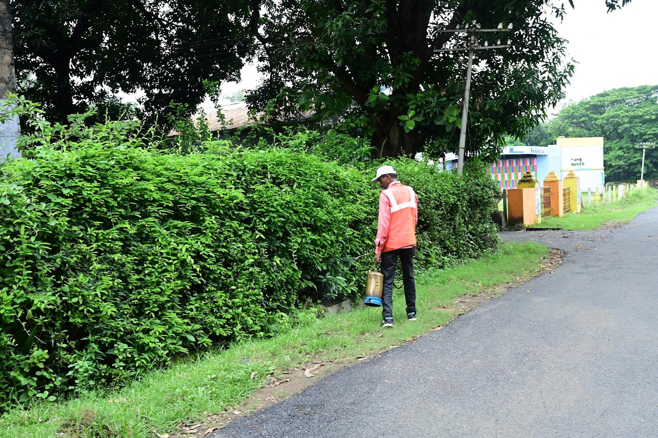 b37a307b-5fbe-4f47-b732-2c7b749286e2_BSL_goes_on_offensive_across_Bokaro_Township_3.jpg