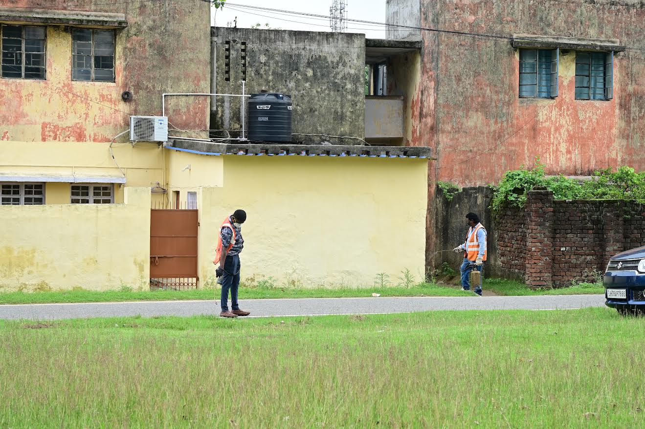 a7b521a1-3cad-4e72-b6a0-a2a32c3a548b_BSL_goes_on_offensive_across_Bokaro_Township_4.jpg