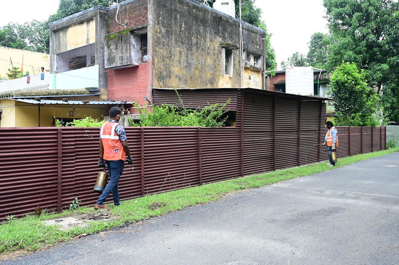 0d02665e-a608-42a0-bd4c-7070dc5aa5b5_BSL_goes_on_offensive_across_Bokaro_Township_1.jpg