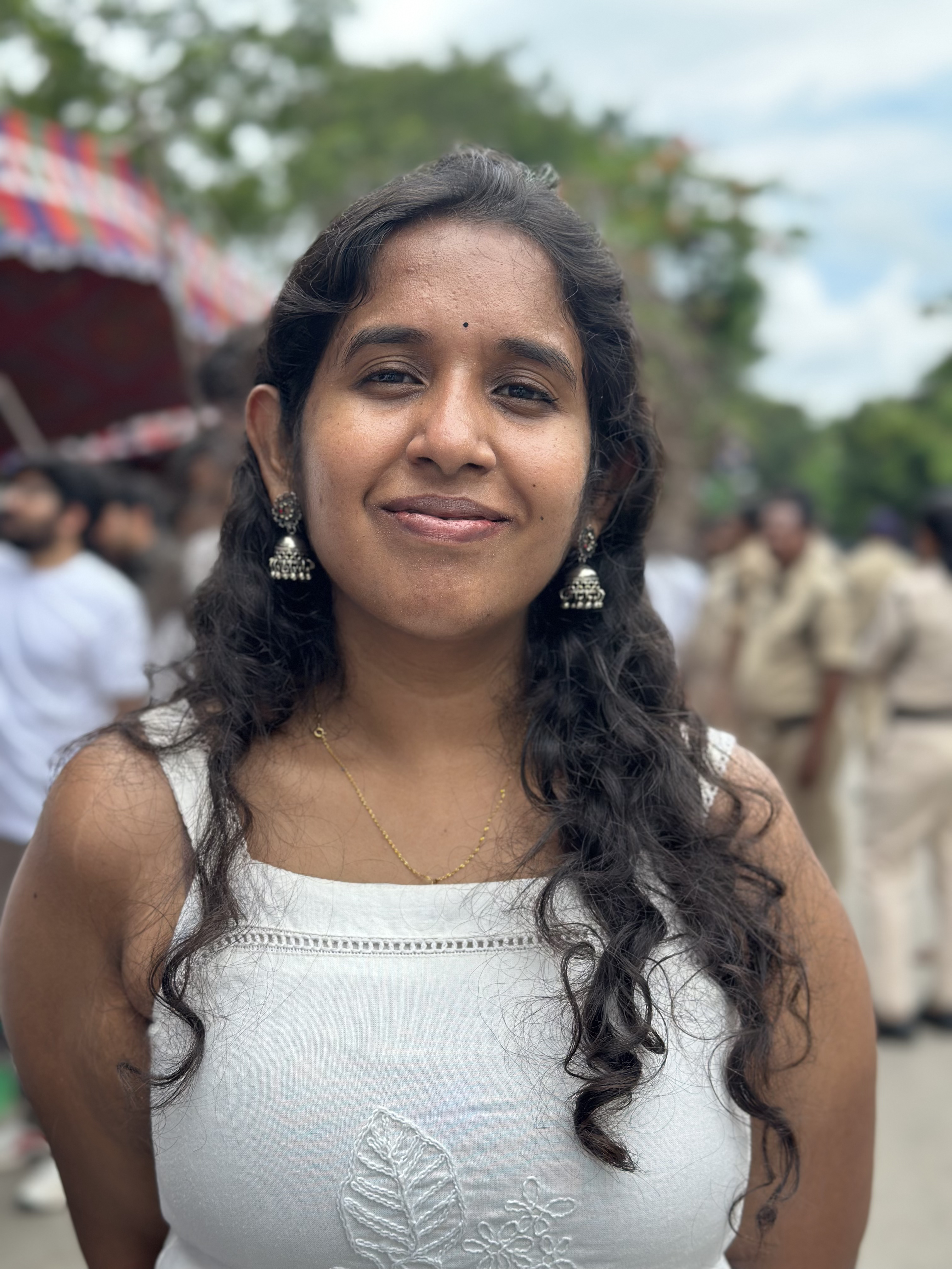 Vaishnavi_Protest.png