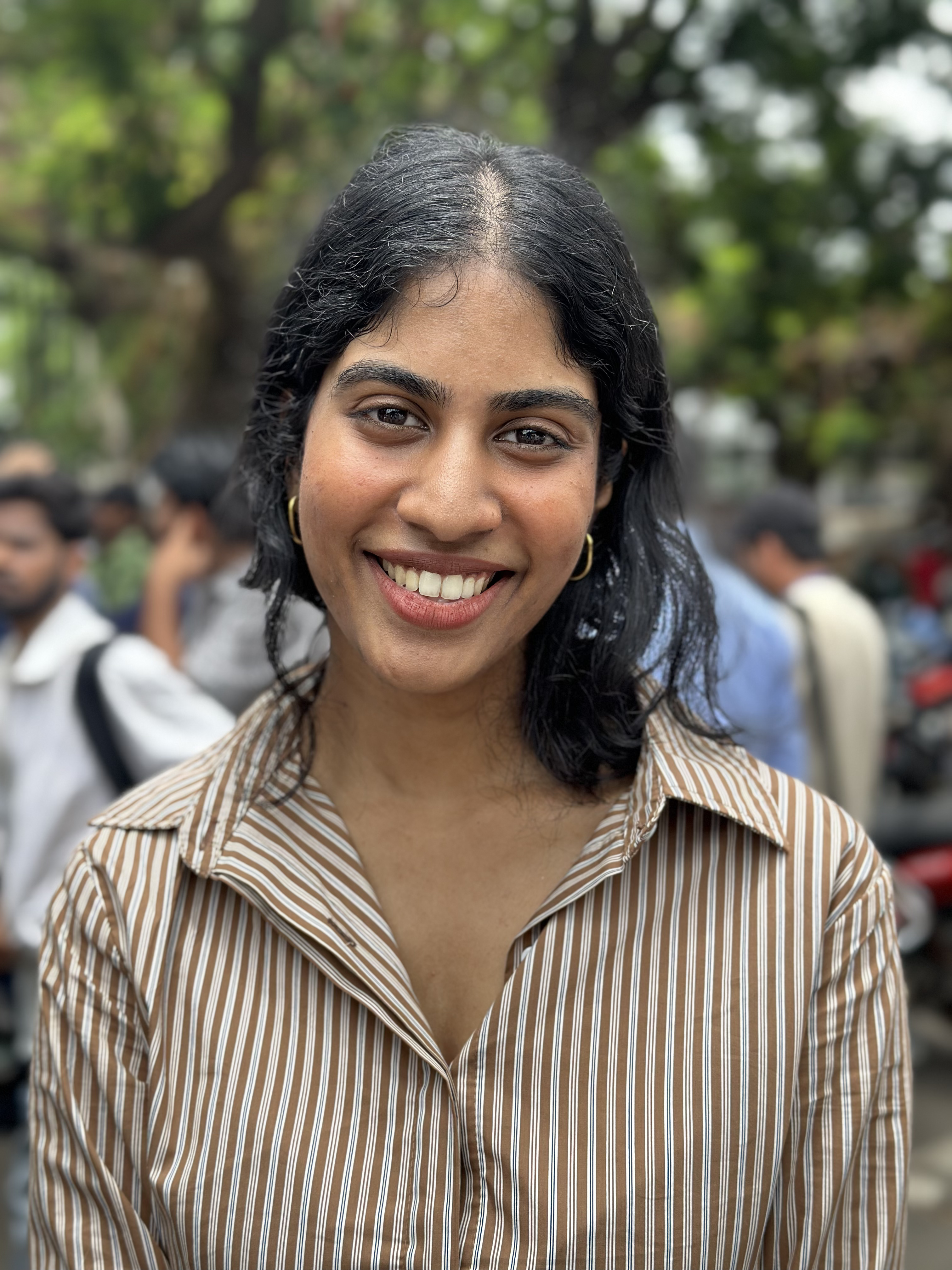 Raviesha_Protest.png
