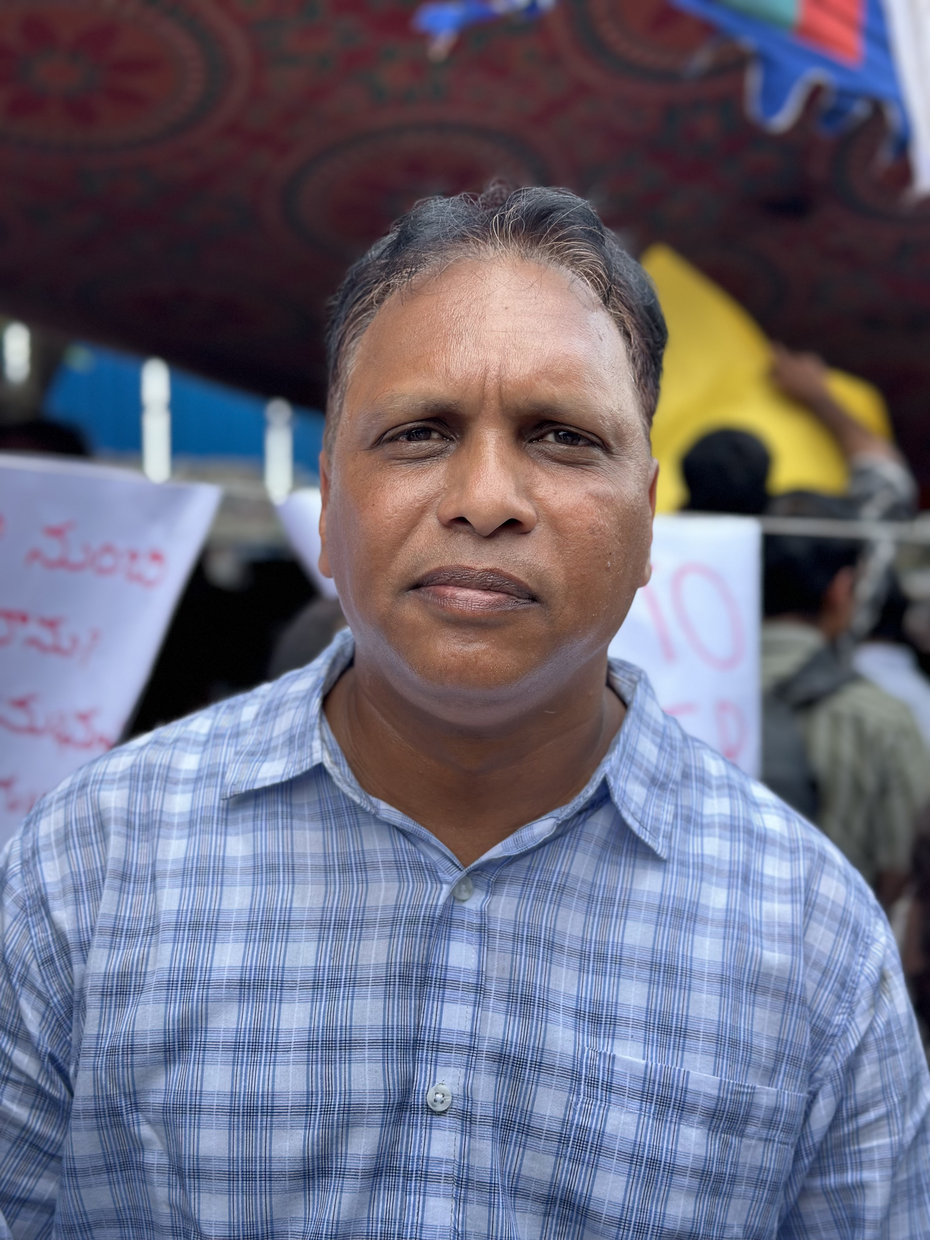Dr K Sareen Raj.png