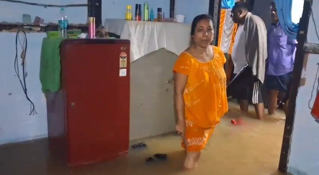 4b46cd32-3291-4731-939c-8f3d07d8b221_Sonari_waterlogging_.jpg