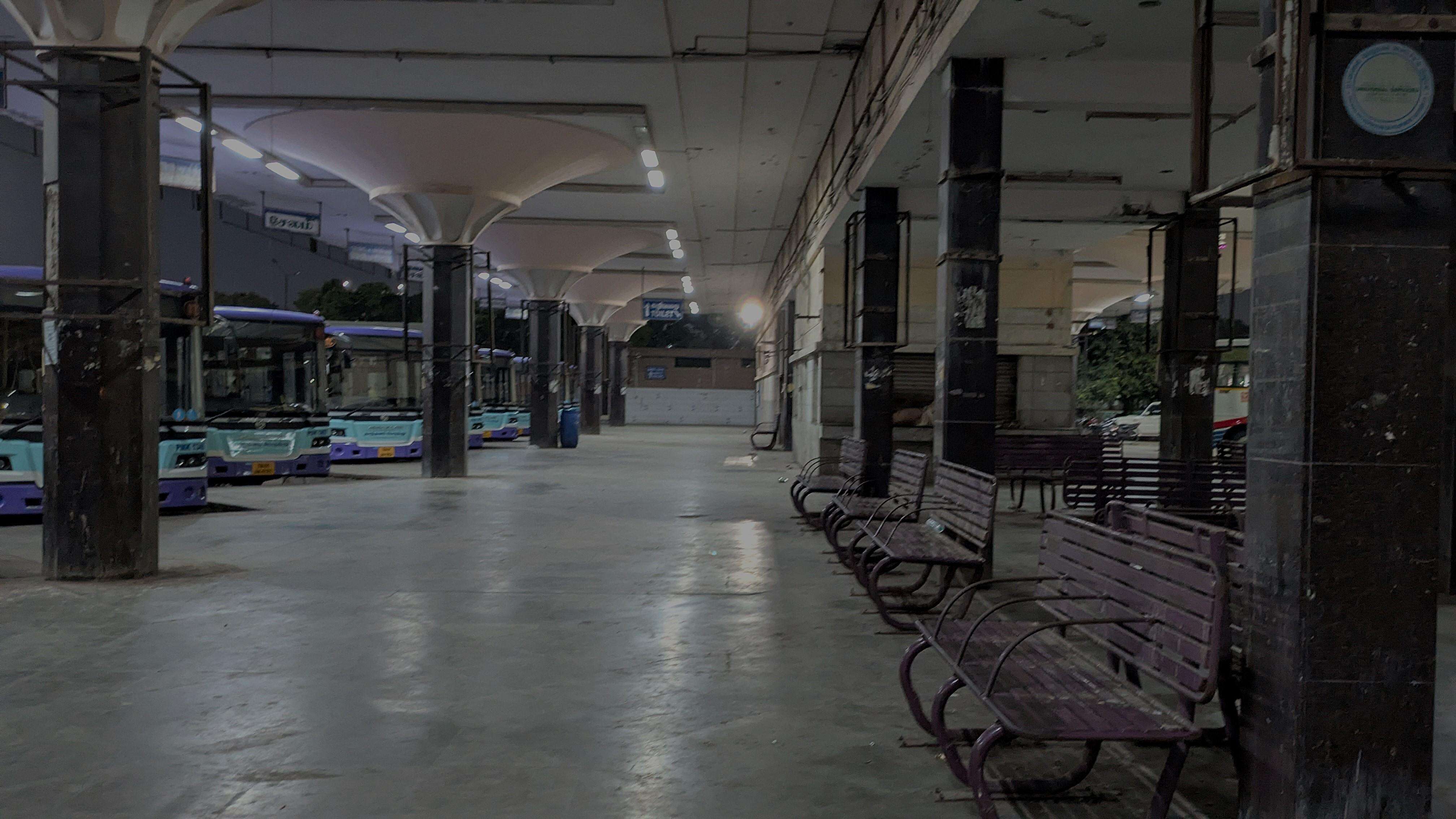 CMBT Bus stand (10).jpeg