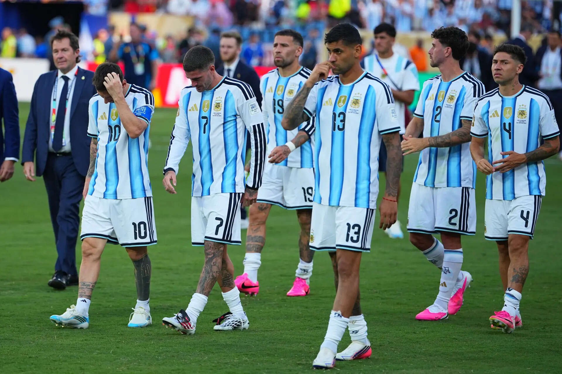 argentina-spain-wcup-soccer.jpg
