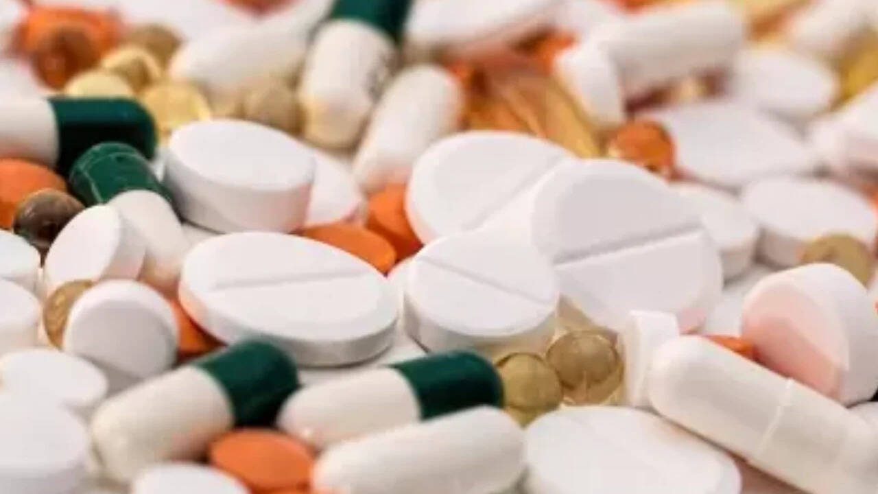 US FDA Approves First Oral Pill to Lower 'Bad' Cholesterol, Replacing Injections