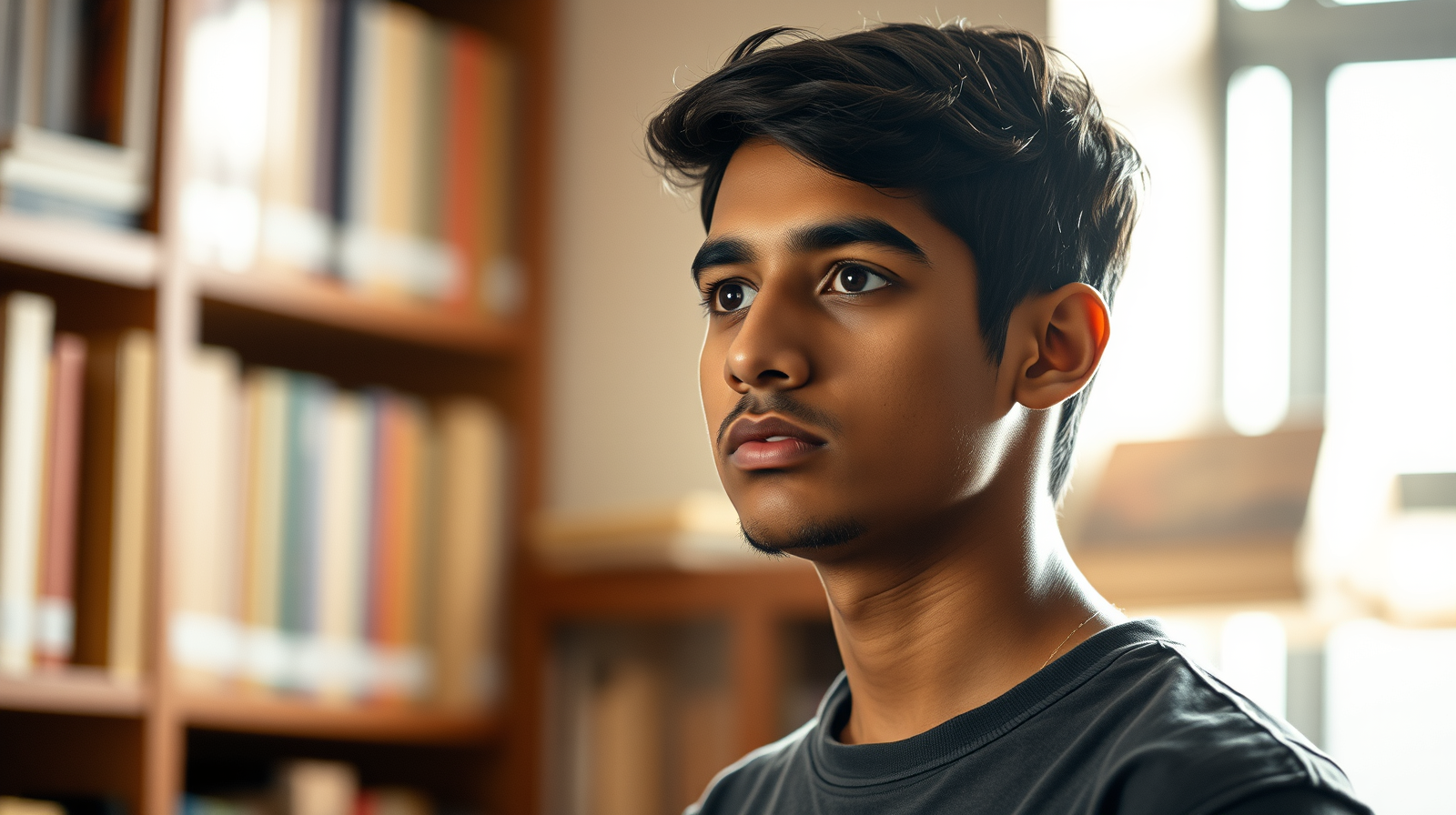 'It felt like prison': Why this IIT graduate says he ran as far away from engineering as he could