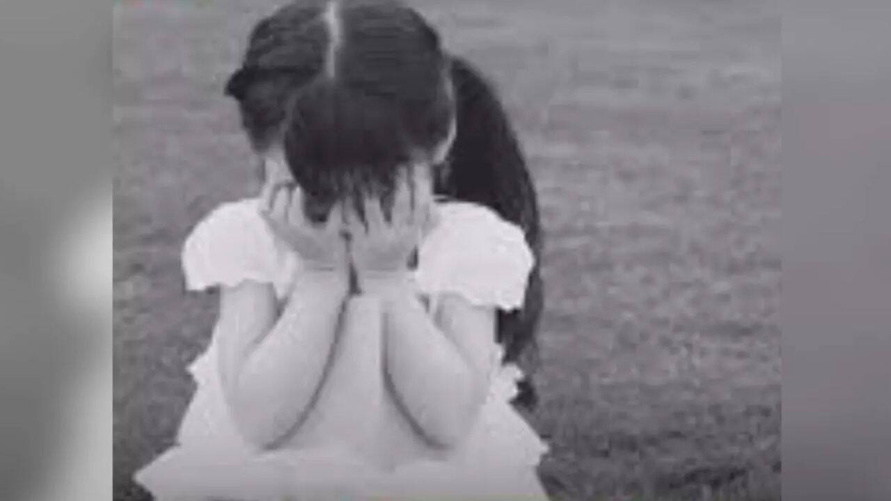 Rajasthan: 7-year-old girl raped in Barmer on pretext of showing house; neighbour arrested