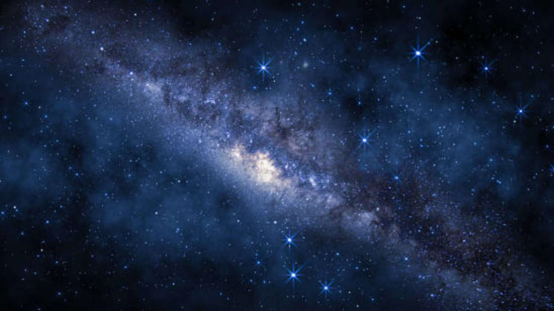 While a few rocky planets have been found in their star's habitable zone, none have had an atmosphere like this one. Does the planet have an atmosphere?