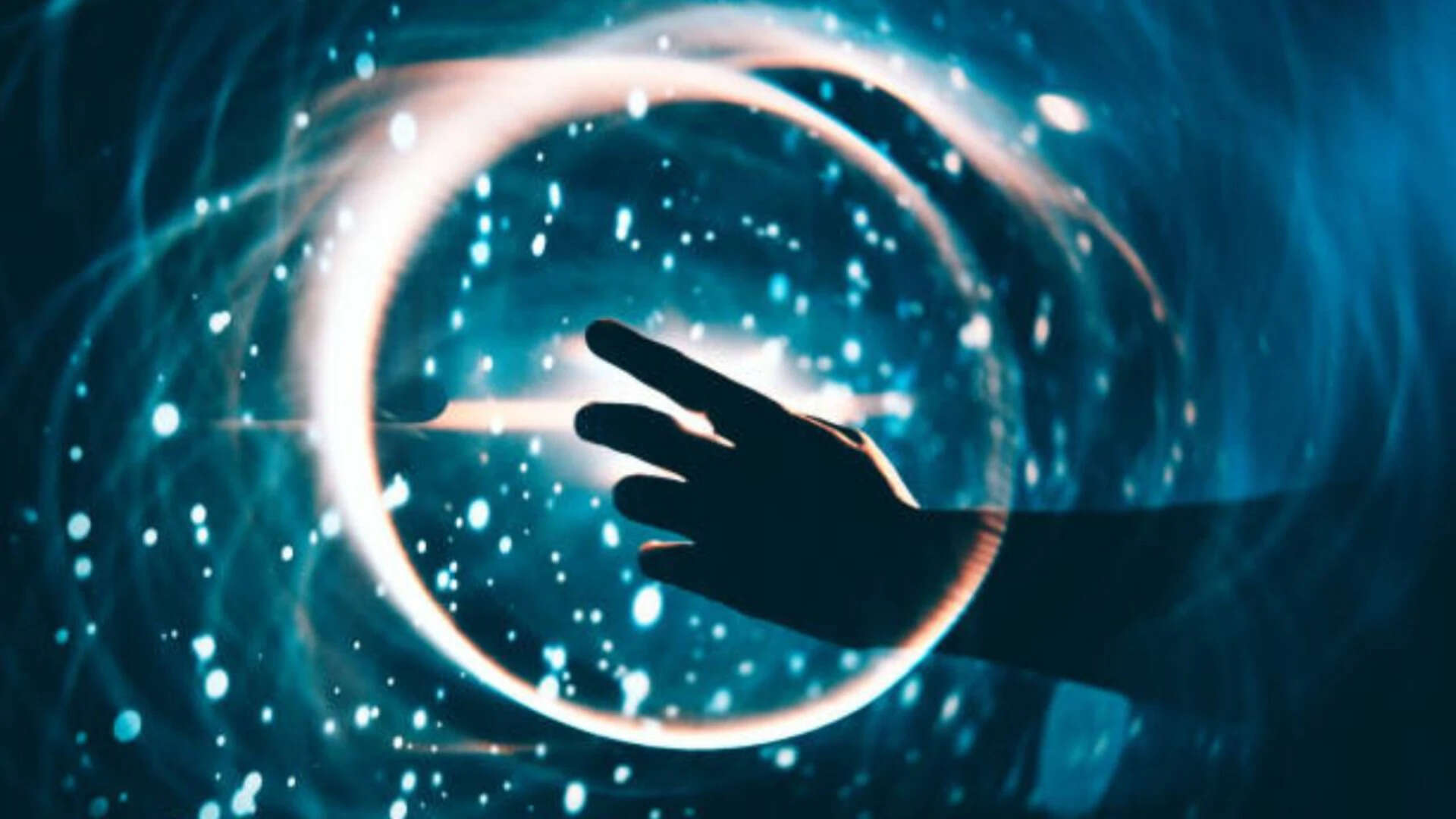 Currently, the researchers lack enough data to make that conjecture Do aliens inhabit the planet?