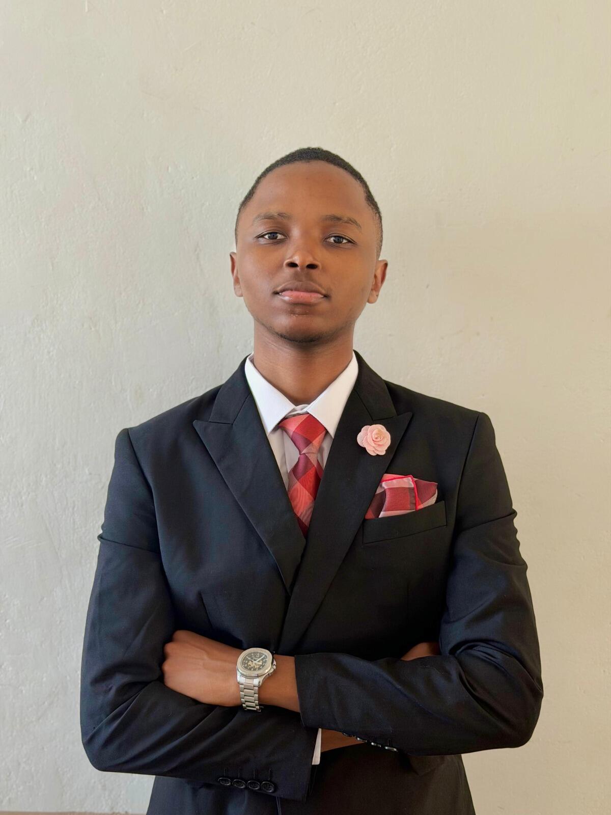 TC Quote Blurb- Lungelo