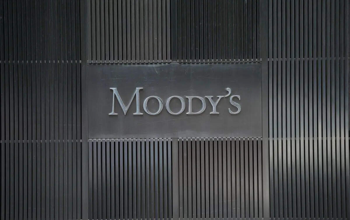 Era of cheap borrowing may be over as world enters 'a new macro regime': Moody's