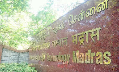 GATE 2027 dates out: IIT Madras announces exam schedule, introduces Robotics paper and revised syllabus