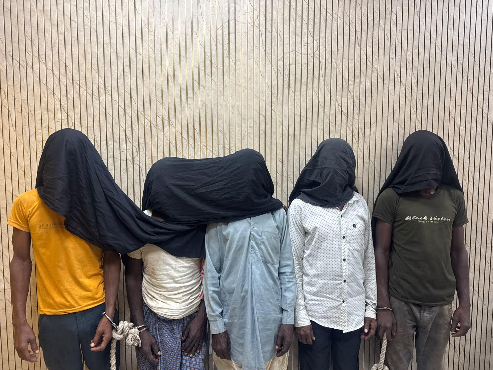 627071b2-40af-4ba2-b974-c692365a23b6_Arrested_accused_in_Hazaribag_on_Monday.Vishvendu_Jaipuriar.jpg