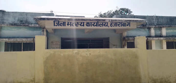 edb20480-a649-404d-bebb-f72fd0d7f44a_Fisheries_office_in_Hazaribag_city.Vishvendu_Jaipuriar.webp