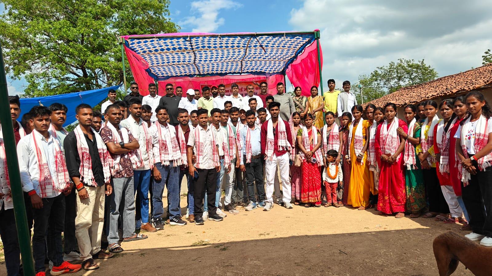 d9e299d2-390e-40ad-8344-06b2fa374755_All_79_newly_selected_Home_Guards_felicitated_in_a_program_in_Kunda.Vishvendu_Jaipuriar.jpg
