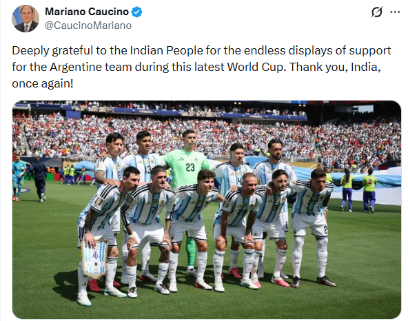 argentina-envoy-thanks-indian-fans.jpg