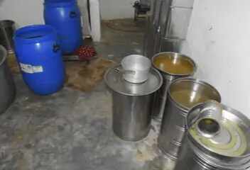 008b7b48-9205-4ed6-aa4d-b606928dd4f1_IMG_20260720_094712.jpg