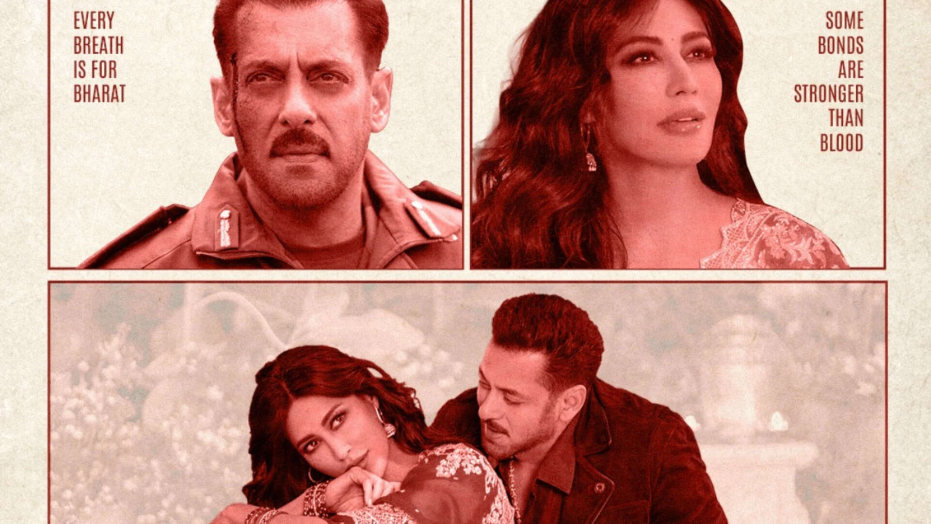 Salman Khan’s ‘Maatrubhumi’ confirms 2026 release