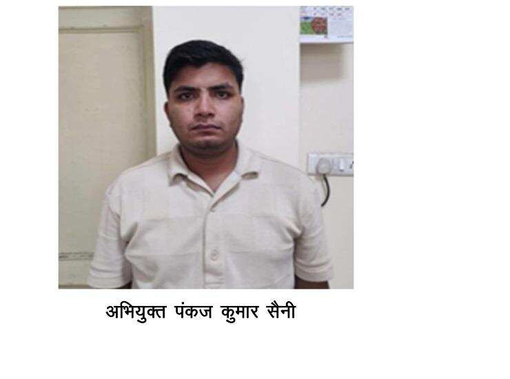 OMR SHEET Pankaj(2).jpeg