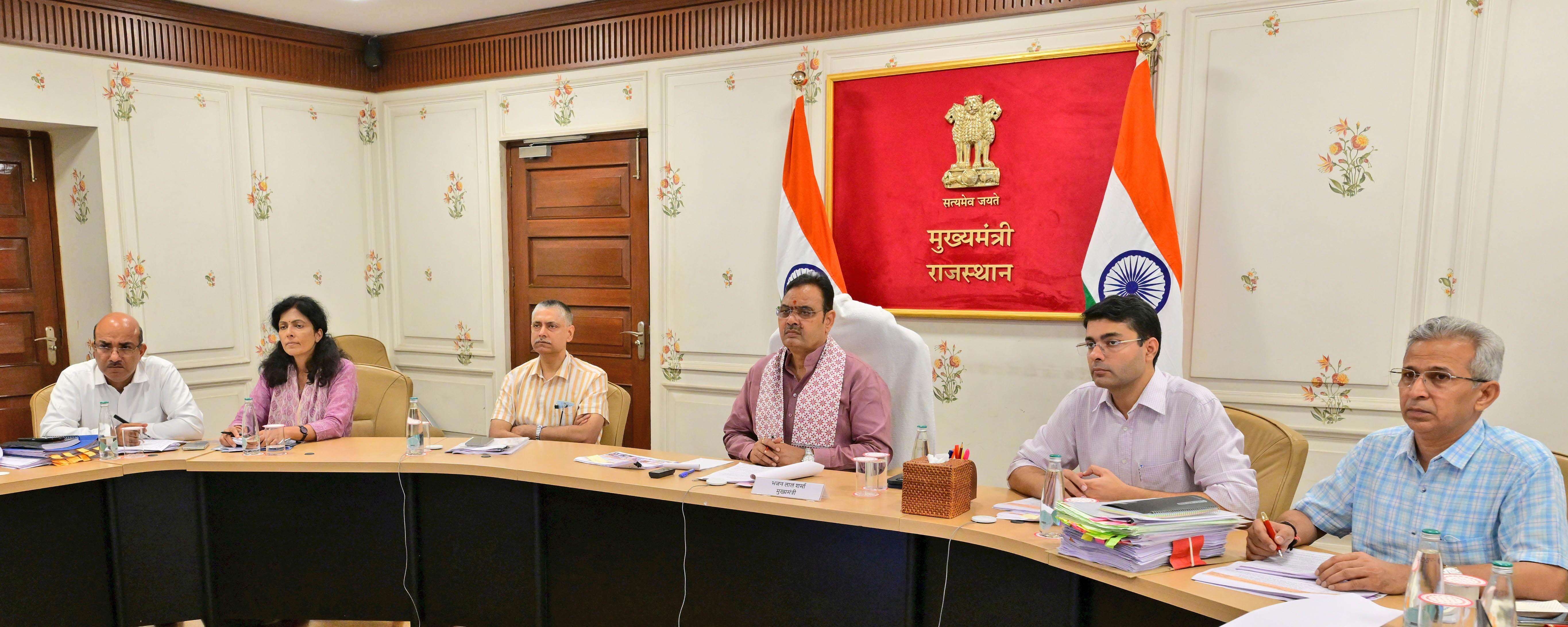 msid 132521069,imgsize 1136853 https://jaipur.visitinrajasthan.com/wp-content/uploads/2023/10/cropped-cropped-R-2.png