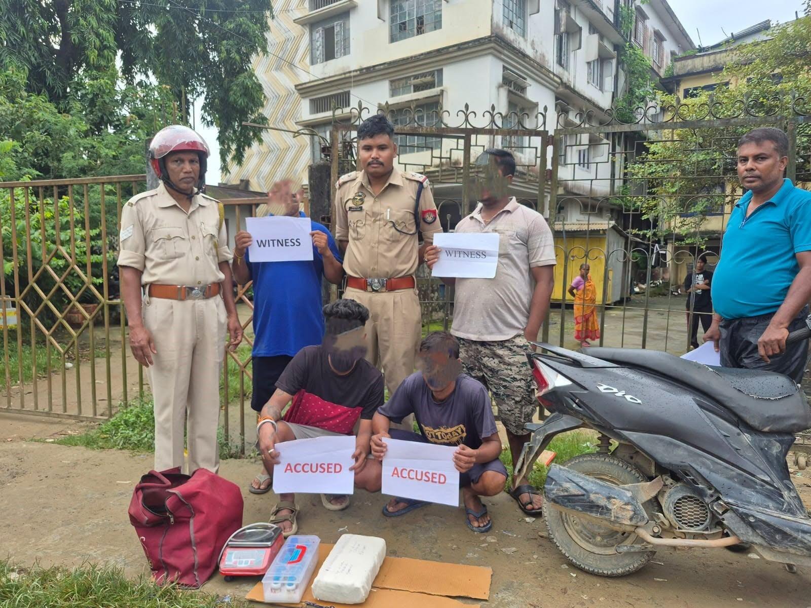db581987-9917-4cc2-8a79-05e5f1bbe48b_Silchar.jpg