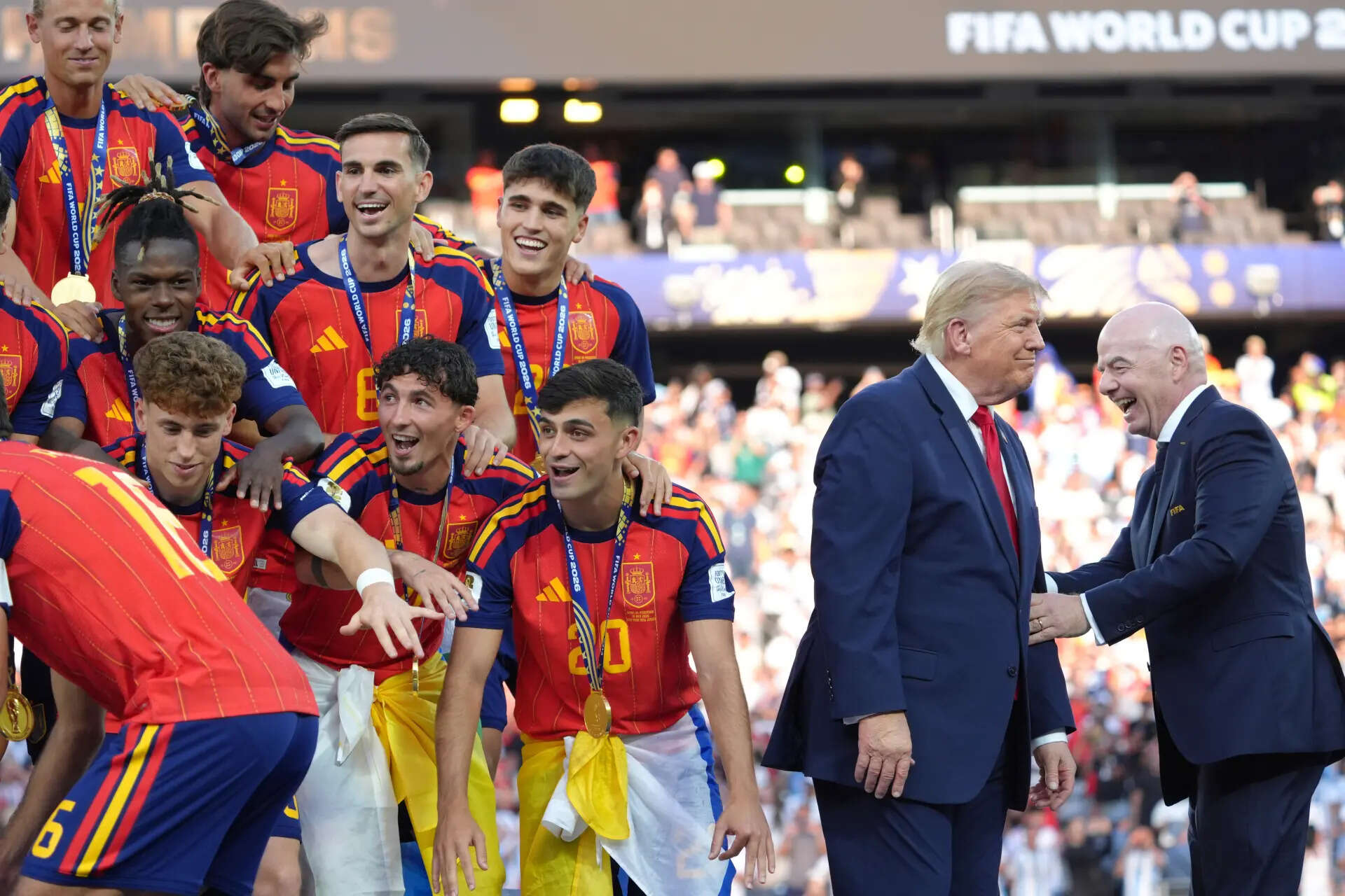 trump-wcup-soccer.jpg