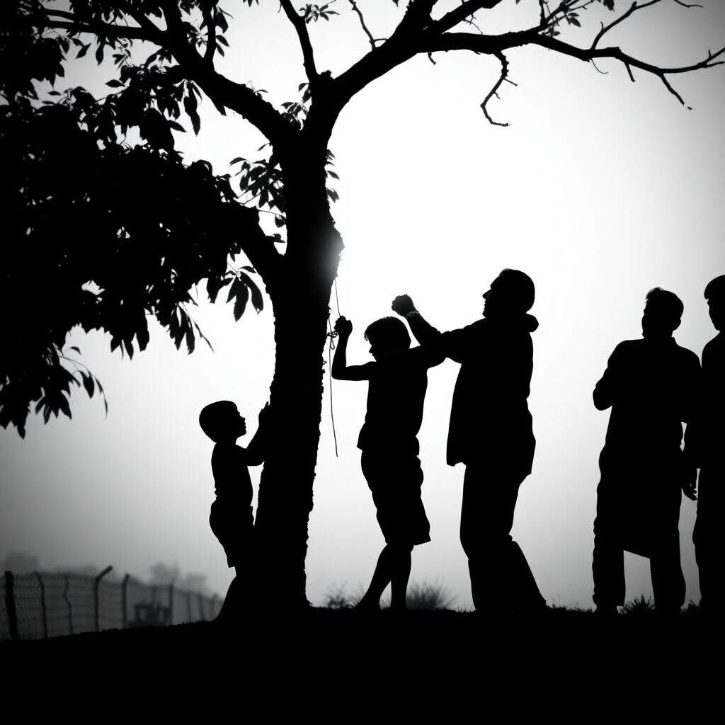 Trio from Mumbai rescued from Malanggad after attempting trek they saw on reels