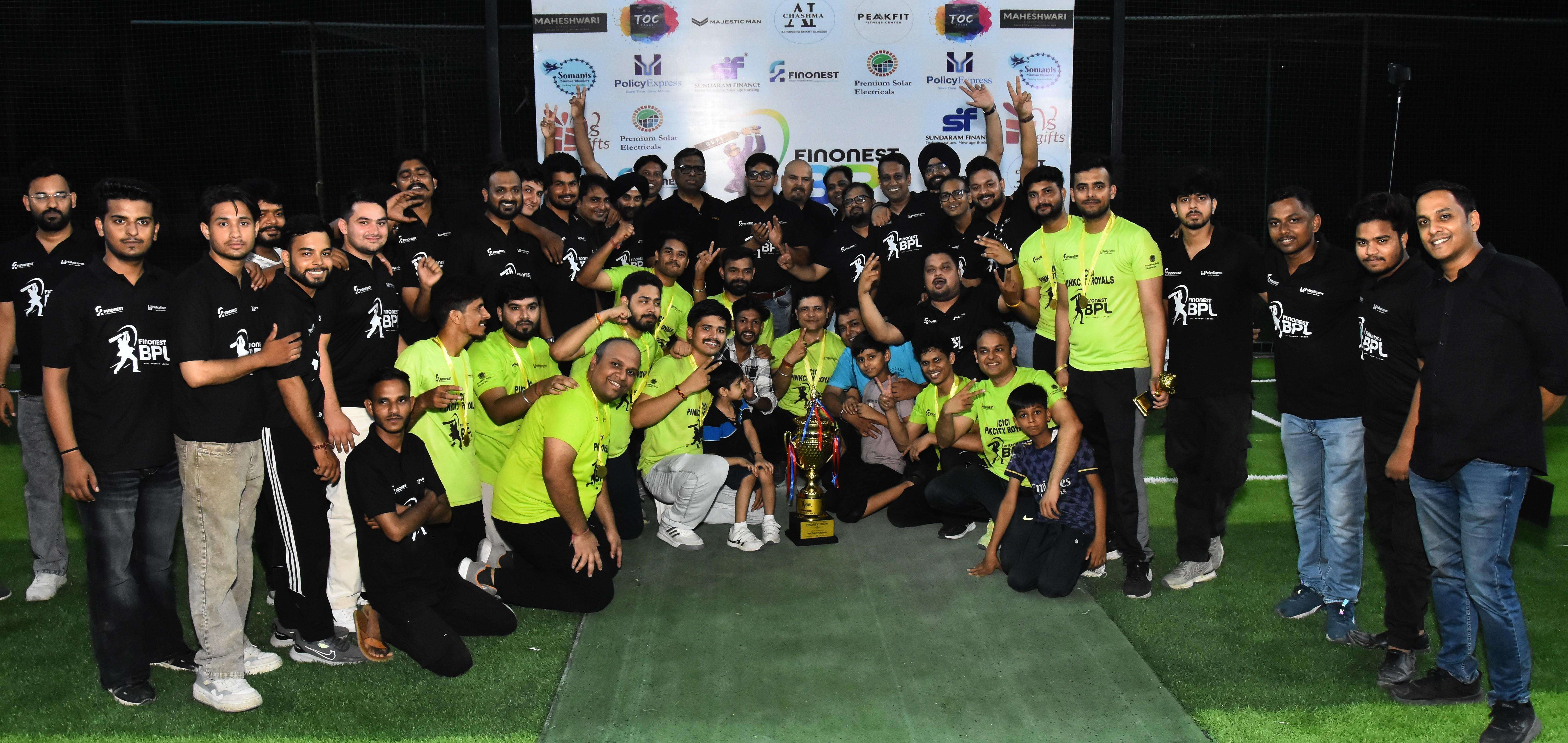 cricket-2.JPG