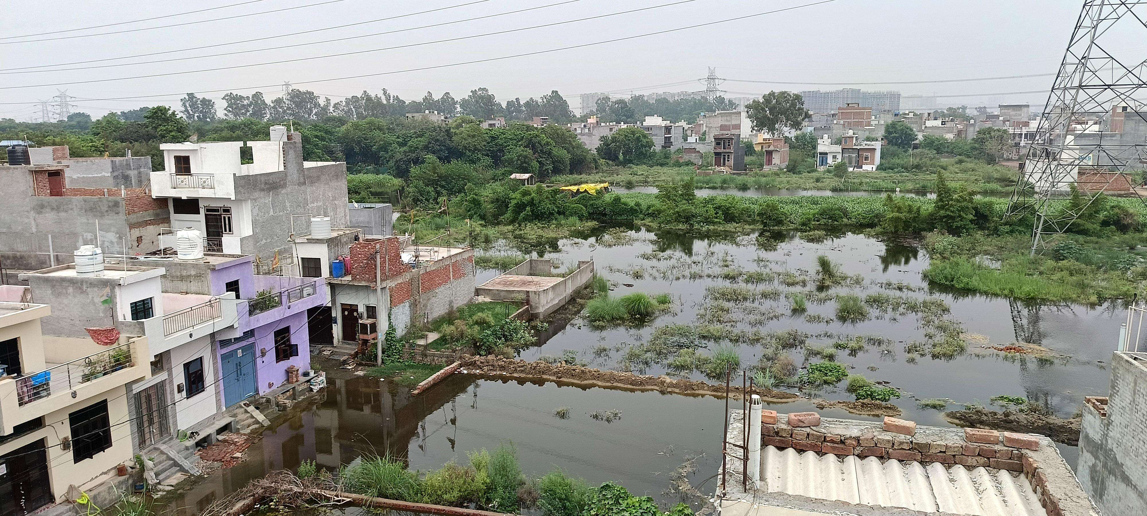 Karheda Flood Hindon-2.jpg
