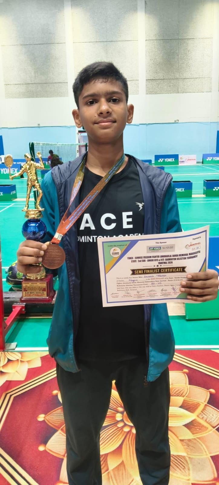 Devansh Thaokar.jpeg